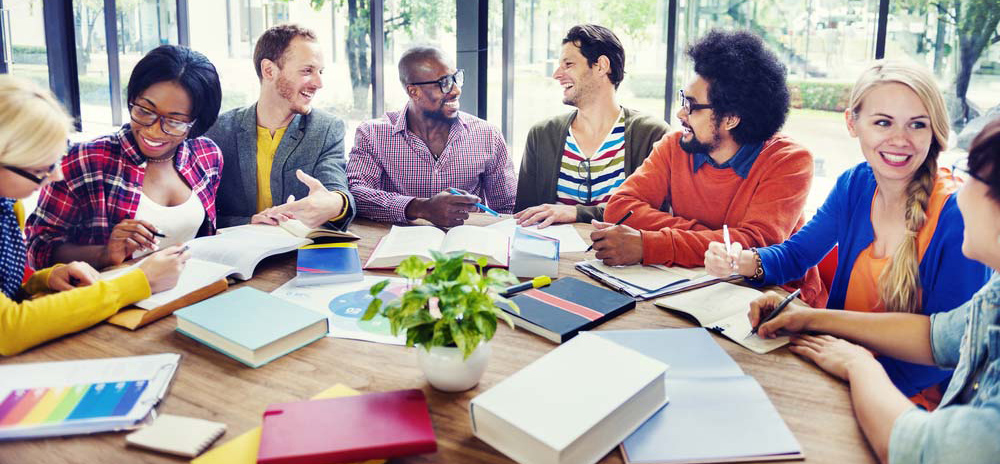 Des formations par les parents pour les parents