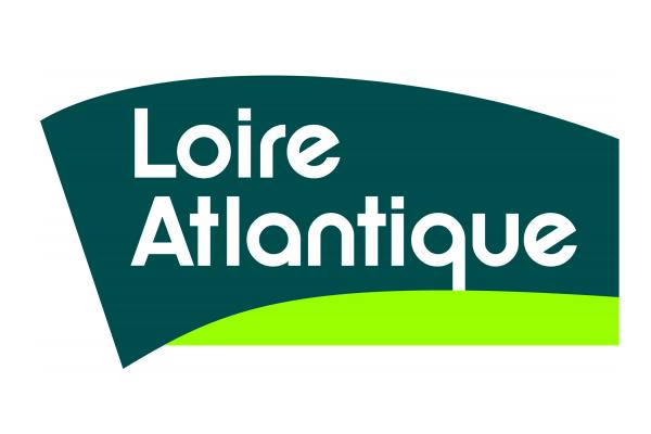 Conseil Départemental 44