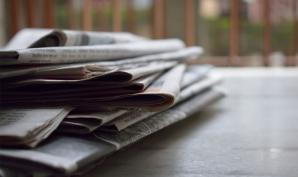 Communiqué de presse